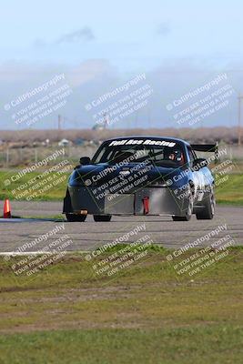 media/Mar-03-2024-Speed Ventures (Sun) [[3b44149adf]]/Green/Session 1 (Sweeper)/